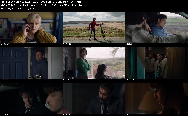 333468298_happy-valley-s03e05-1080p-hevc-x265-megusta.jpg