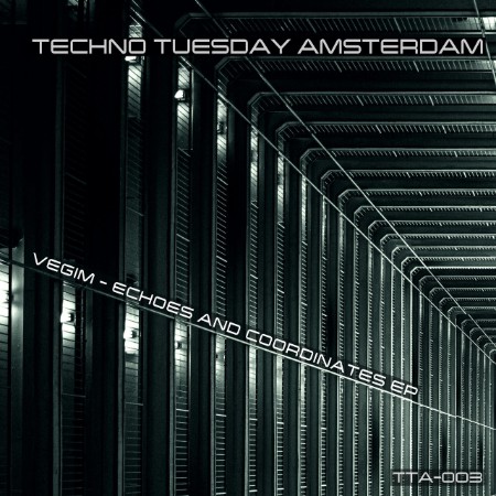 Vegim-Echoes-And-Coordinates-TT003-16BIT-WEB-FLAC-2025-WAVED.jpg