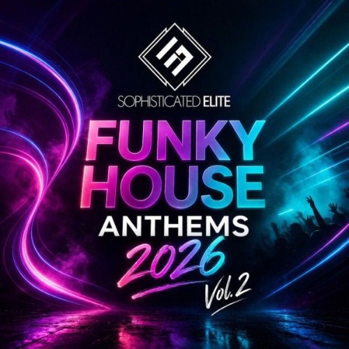 00-va-funky-house-anthems-2026-vol-2-web-2026-idc.jpg