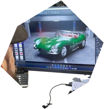 GJvc.png