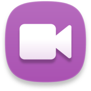 Ve-N9q4d-NYn17-O3tujd3-UX8-Ia-Vk2v155i.png