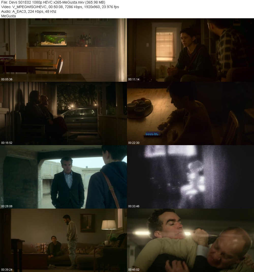 399836918_devs-s01e02-1080p-hevc-x265-megusta.jpg