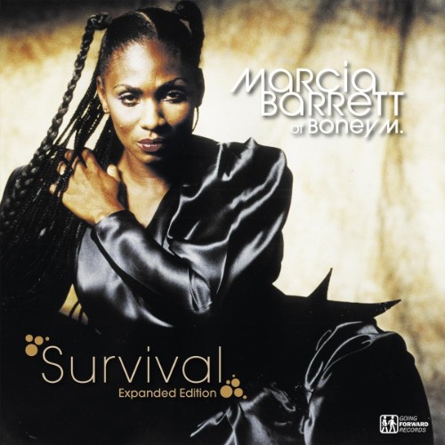 Marcia-Barrett-Survival-Expanded-Edition-2021.jpg
