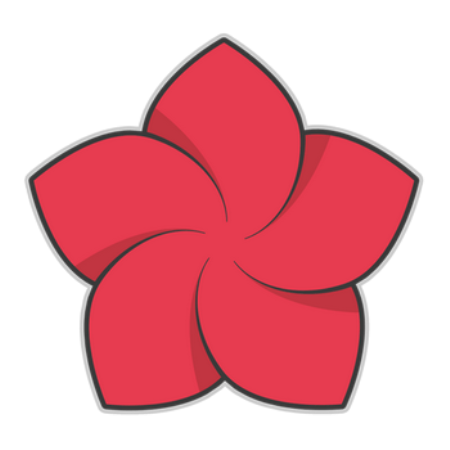 0a37d7c1-bf16-4815-bf39-16a5f61f8bd4.png