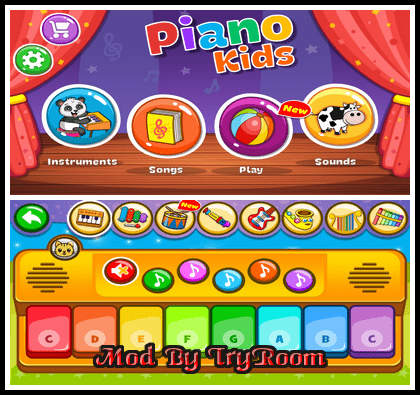 bded0e35a050301df7856672ca519787.png