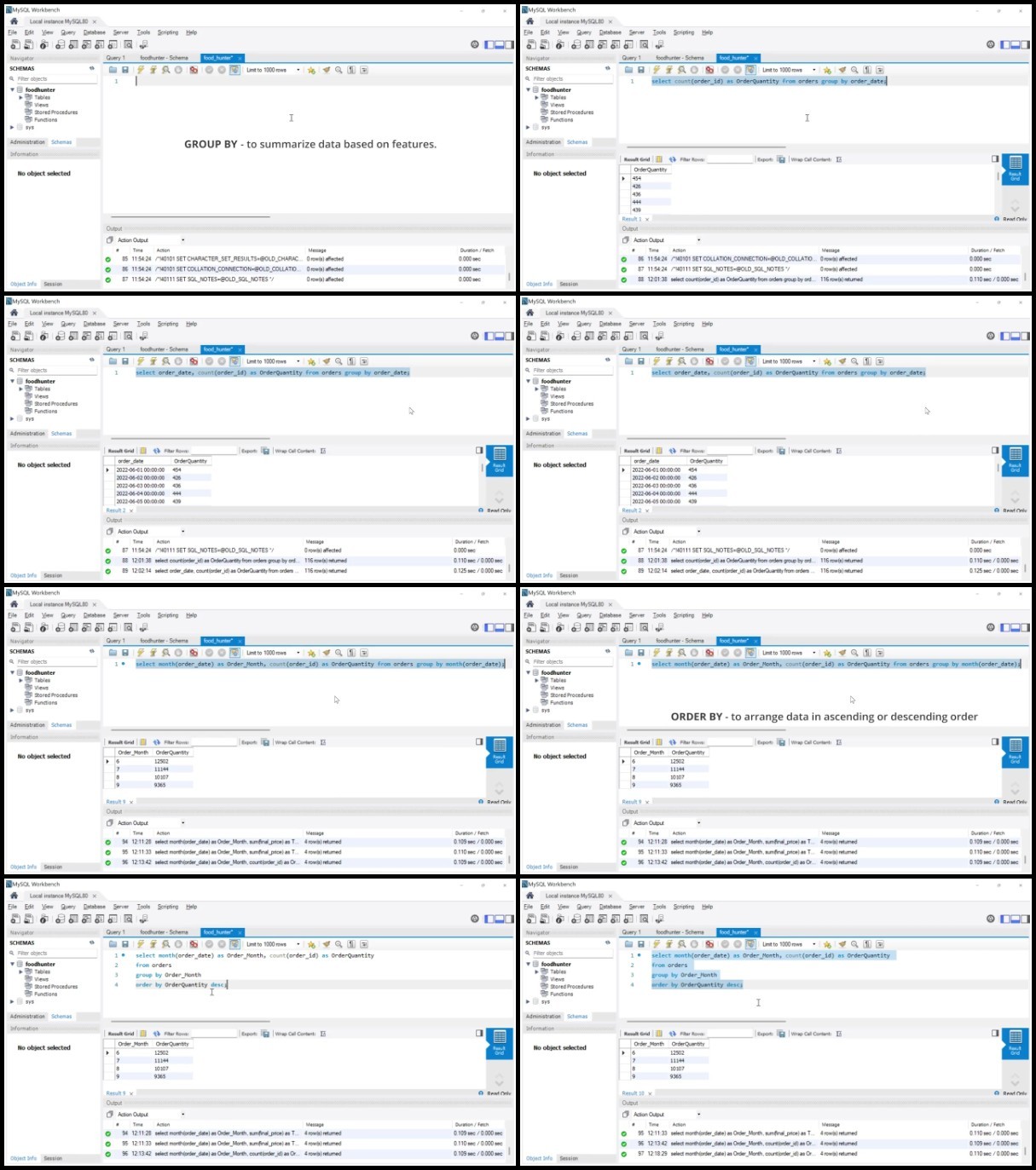 sp33bZlw_o.jpg