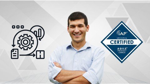 0egw3-Fv-MJe6-ATs-CRau-PPt-XITae3p-Su-MV.jpg