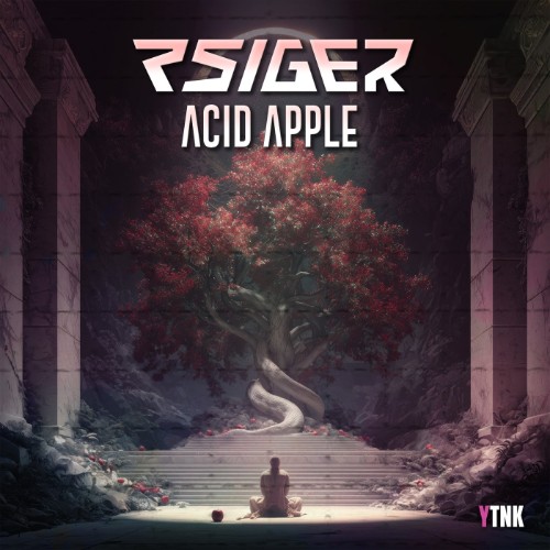 00-psiger-acid-apple-26ytnk18-single-web-2026-falcon.jpg