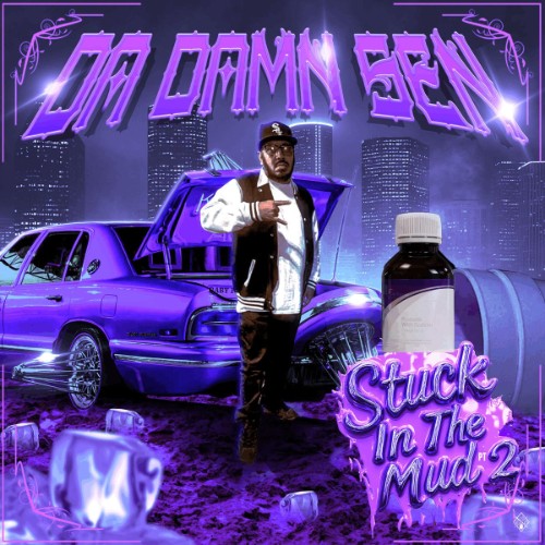 00-da-damn-sen-stuck-in-the-mud-pt-2-web-2026.jpg