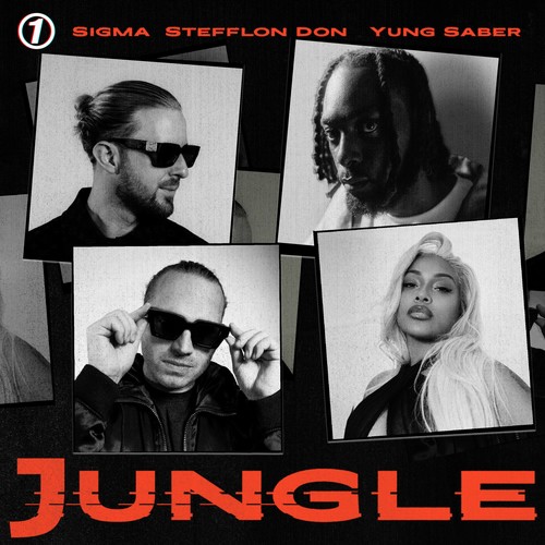 2025-Stefflon-Don-Sigma-and-Yung-Saber-JUNGLE.jpg