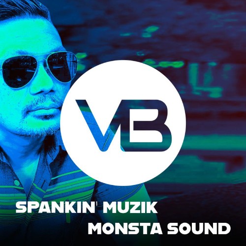Spankin-Muzik-Monsta-Sound-VB00001030-WEB-2026-JUSTi-FY.jpg