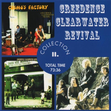Creedence-Clearwater-Revival-Collection-I-II-III-FLAC-TFM.jpg