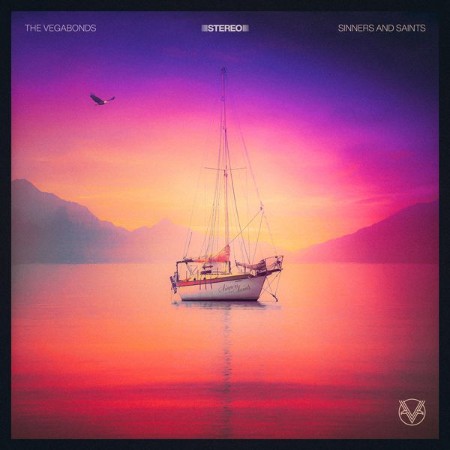 The-Vegabonds-Sinners-And-Saints-16-BIT-WEB-FLAC-2021-OBZEN.jpg