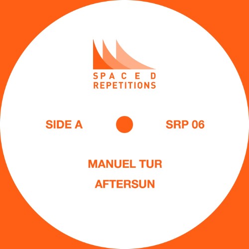 Manuel-Tur-Aftersun-EP-SRP06-WEB-2025-YALLA.jpg
