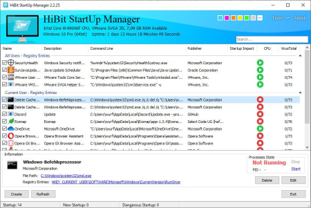 fc6dc1cb-b4cd-40ec-9be6-efb2943ca101.png