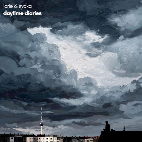 00-iorie-and-sydka-daytime-diaries-sai0121-web-2026-cover.jpg