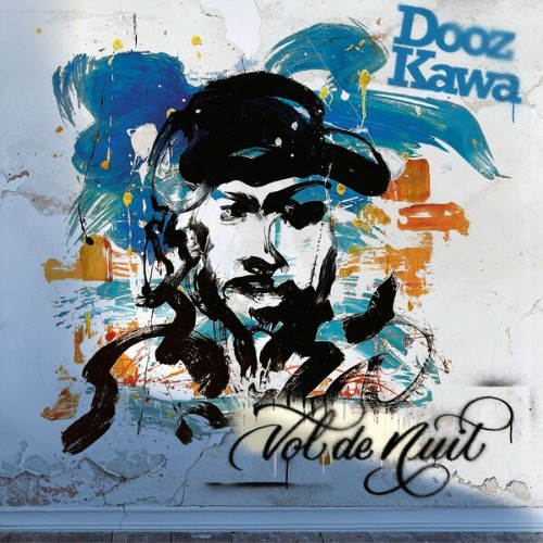 Dooz-Kawa-Vol-de-Nuit-2024.jpg