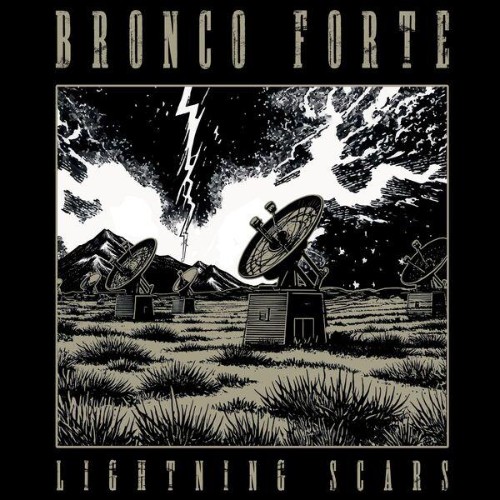 Bronco-Forte-Lightning-Scars-WEB-2026-ENVi-ED.jpg