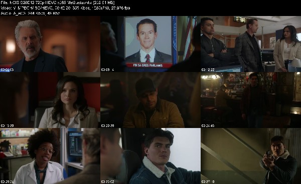 331930710_ncis-s20e12-720p-hevc-x265-megusta.jpg