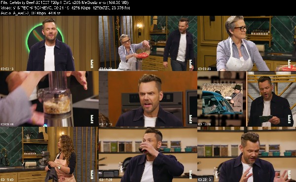 321591397_celebrity-beef-s01e07-720p-hevc-x265-megusta.jpg