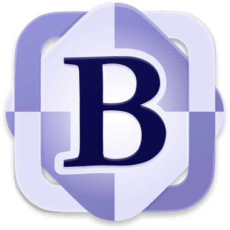 ccad43e8-0ff1-421c-b978-9cb41df716fb.png