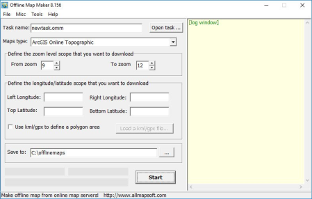 64a0f95b-97ab-4c86-b684-cd0fd4fa5082.png