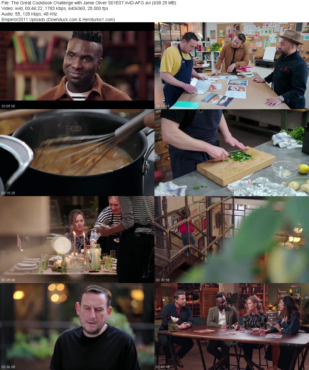 371772574_5nh0a8awc4xf.jpg