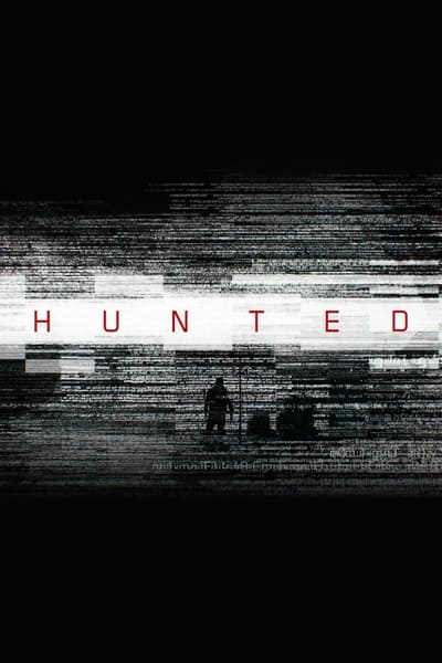 287620926_hunted-2015-s06e05-720p-hevc-x265-megusta.jpg