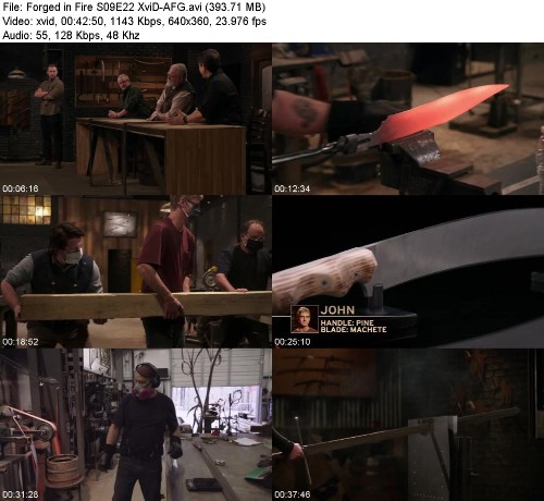 Forged-in-Fire-S09-E22-Xvi-D-AFG.jpg