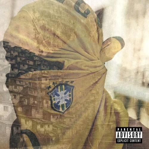 Reek-Osama-X-Bop-Phrases-MALANDRO-24BIT-WEB-FLAC-2026-ENRi-CH.jpg