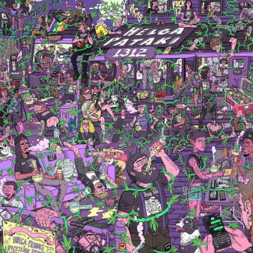 Helga-Pataki-Helga-Pataki-24BIT-WEB-FLAC-2025-VEXED.jpg