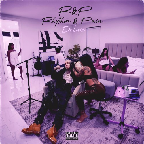 Millyz-RAnd-P-Deluxe-Edition-WEB-2026-UVU.jpg