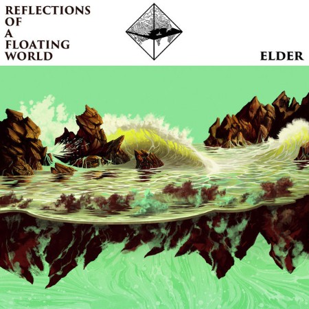 Elder-Reflections-Of-A-Floating-World-16-BIT-WEB-FLAC-2018-OBZEN.jpg