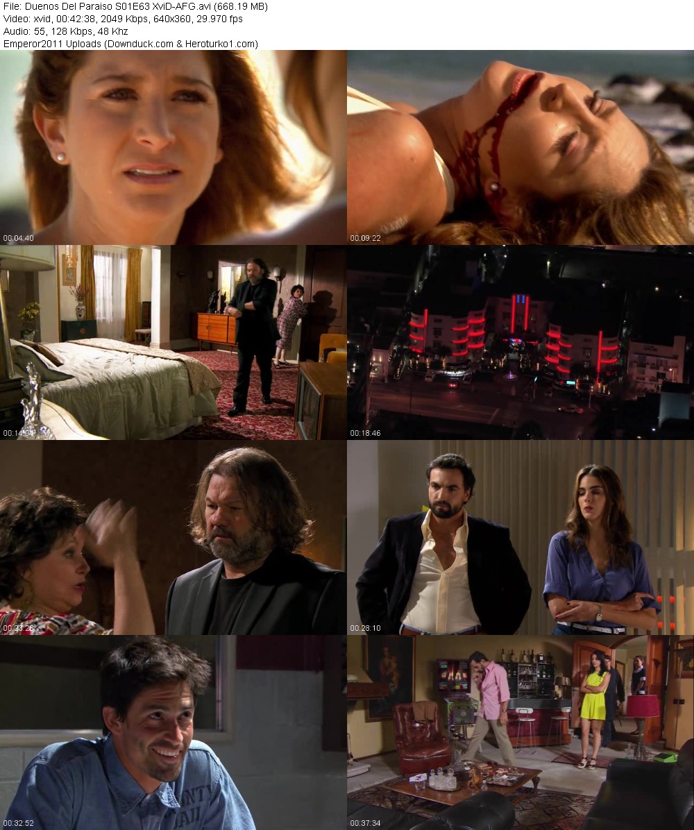 360346424_on4tv2g0ma8g.jpg