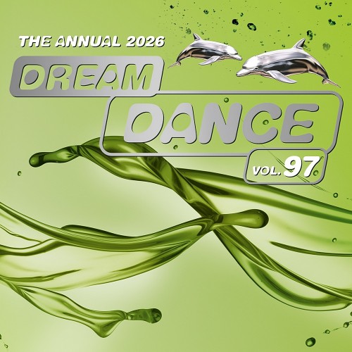 Dream-Dance-Vol-97-The-Annual-2026.jpg