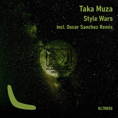 00-taka-muza-style-wars-kltr055-web-2026-cover.jpg