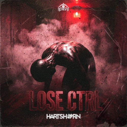 00-hartshorn-lose-ctrl-abslt065-single-web-2026-srg.jpg