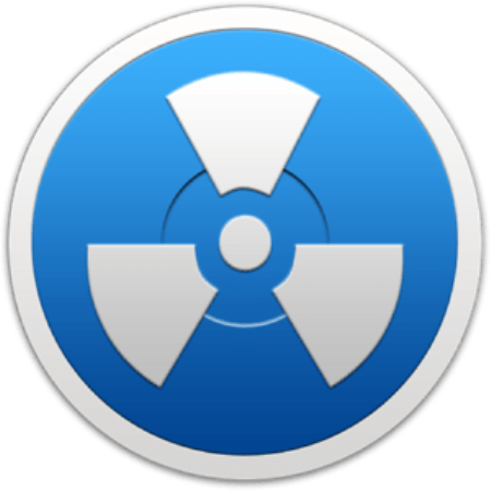 05345871-a410-4ae6-b3db-d4f69b135fcc.png