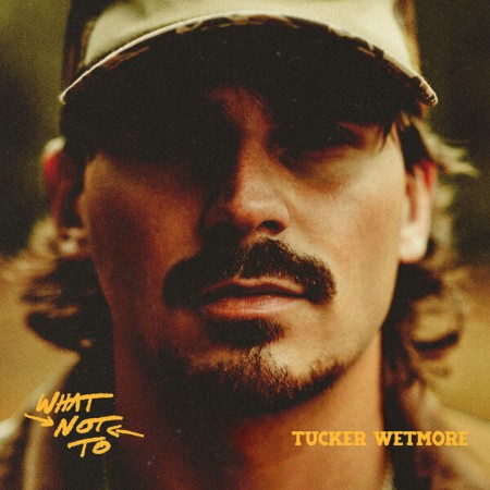Tucker-Wetmore-What-Not-To-24BIT-48KHZ-WEB-FLAC-2025-OBZEN.jpg