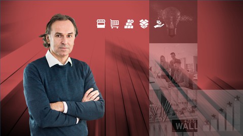 4799502-4423-2.jpg