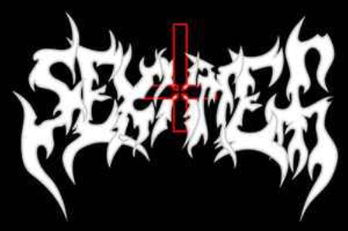 Death-Structure-Le-Deni-16BIT-WEB-FLAC-2025-VEXED.jpg