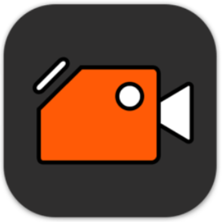 b5df52f0-342a-4f58-925c-c47176fa4551.png