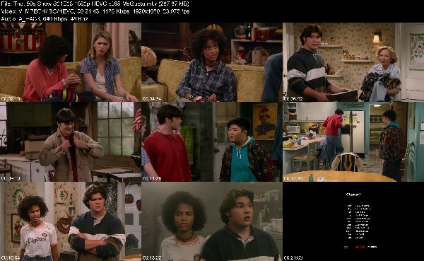 330875837_that-90s-show-s01e08-1080p-hevc-x265-megusta.jpg