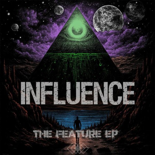 00-influence-the-feature-ep-web-2026.jpg