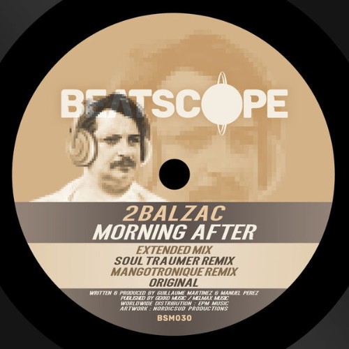 2Balzac-Morning-After-BSM030-WEB-2026-BB.jpg