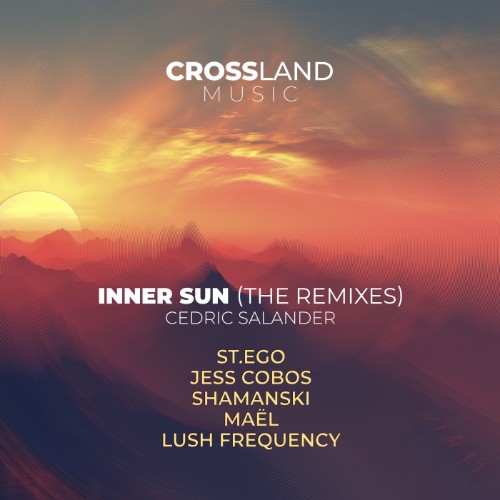 00-cedric-salander-inner-sun-the-remixes-clm152-web-2026-cover.jpg