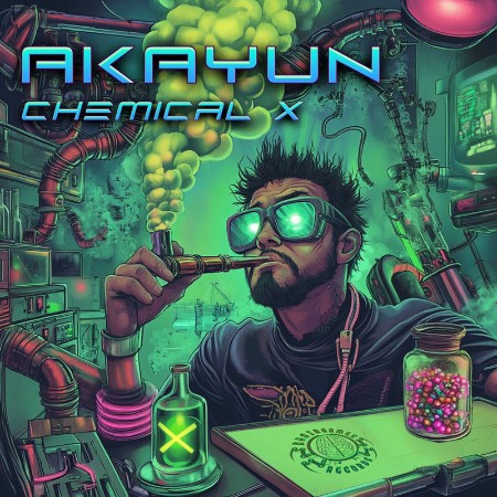 Akayun-Chemical-X-BNGS010-WEB-2025-Zz-Zz.jpg
