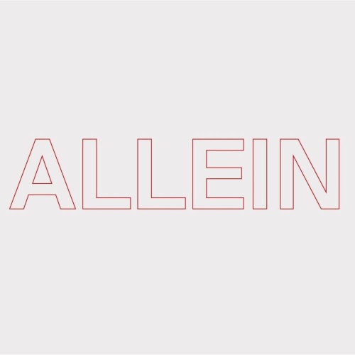 Quarks-Allein-BYE2-WEB-2026-YALLA.jpg