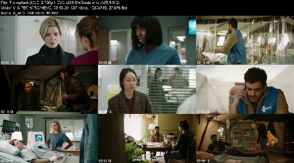 332756208_transplant-s03e12-720p-hevc-x265-megusta.jpg