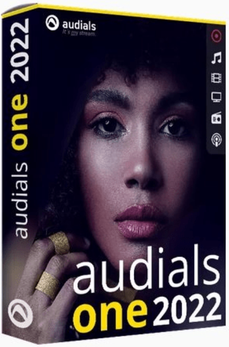 ede519f7-aa6a-4a7e-9bc8-178bb2eb8954.png